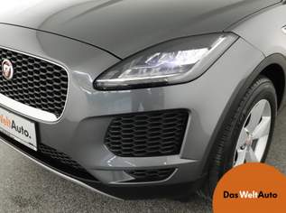 E-Pace 2.0DI4 D150 AWD Aut., 27990 €, Auto & Fahrrad-Autos in 4694 Ohlsdorf E-Pace 2.0DI4 D150 AWD Aut., 27990 €, Auto & Fahrrad-Autos in 4694 Ohlsdorf