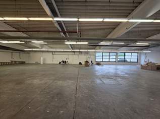 Lagerhalle / Produktionshalle mit 6 m Hallenhöhe, Verladerampe und 24/7-Zufahrt zu vermieten, 4544 €, Immobilien-Gewerbeobjekte in 2753 Markt Piesting Lagerhalle / Produktionshalle mit 6 m Hallenhöhe, Verladerampe und 24/7-Zufahrt zu vermieten, 4544 €, Immobilien-Gewerbeobjekte in 2753 Markt Piesting