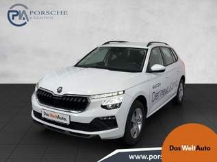 Kamiq Essence TSI, 24590 €, Auto & Fahrrad-Autos in 9020 Innere Stadt Kamiq Essence TSI, 24590 €, Auto & Fahrrad-Autos in 9020 Innere Stadt