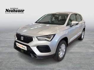Ateca Reference Edition 1.0 TSI, 21990 €, Auto & Fahrrad-Autos in 8600 Bruck an der Mur Ateca Reference Edition 1.0 TSI, 21990 €, Auto & Fahrrad-Autos in 8600 Bruck an der Mur