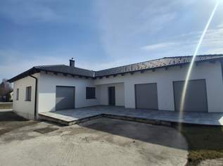 Neuwertiger Bungalow zur Miete, 1200 €, Immobilien-Häuser in 3961 Waldenstein Neuwertiger Bungalow zur Miete, 1200 €, Immobilien-Häuser in 3961 Waldenstein