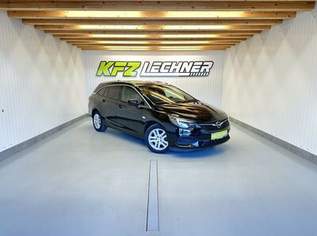 Astra ST 1,5 CDTI ''R-KAM*SITZH*NAVI*beh-LKRD'', 12950 €, Auto & Fahrrad-Autos in 4782 St. Florian am Inn Astra ST 1,5 CDTI ''R-KAM*SITZH*NAVI*beh-LKRD'', 12950 €, Auto & Fahrrad-Autos in 4782 St. Florian am Inn