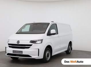 e-Transporter T7 Kastenwagen 100 kW, 55990 €, Auto & Fahrrad-Autos in 6600 Marktgemeinde Reutte e-Transporter T7 Kastenwagen 100 kW, 55990 €, Auto & Fahrrad-Autos in 6600 Marktgemeinde Reutte