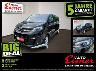 Zafira Life 2.0 D (L2) Business Elegance M, 35440 €, Auto & Fahrrad-Autos in Kärnten Zafira Life 2.0 D (L2) Business Elegance M, 35440 €, Auto & Fahrrad-Autos in Kärnten