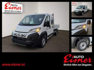 DUCATO MAXI PRITSCHE DK L4 35, 32490 €, Auto & Fahrrad-Autos in 9400 Wolfsberg DUCATO MAXI PRITSCHE DK L4 35, 32490 €, Auto & Fahrrad-Autos in 9400 Wolfsberg