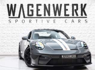 992 992.2 GT3 Touring FACELIFT FULL-SPEC BUCKET LIFT 1OF1, 329900 €, Auto & Fahrrad-Autos in 3331 Gemeinde Kematen an der Ybbs