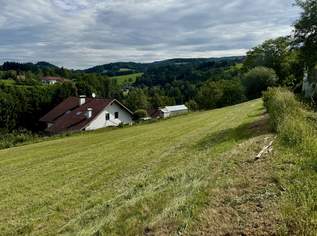 Attraktive Entwicklungsmöglichkeit für Bauträger und Investoren - Baugrundstück, 300000 €, Immobilien-Grund und Boden in 4201 Gramastetten Attraktive Entwicklungsmöglichkeit für Bauträger und Investoren - Baugrundstück, 300000 €, Immobilien-Grund und Boden in 4201 Gramastetten