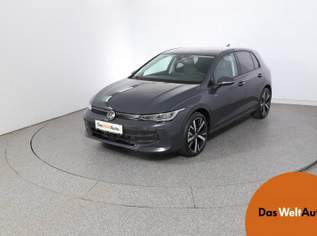 Golf Rabbit TSI, 26750 €, Auto & Fahrrad-Autos in 8041 Liebenau