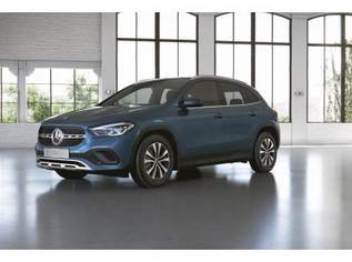 GLA 180 d, 29950 €, Auto & Fahrrad-Autos in 8940 Liezen GLA 180 d, 29950 €, Auto & Fahrrad-Autos in 8940 Liezen
