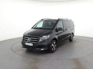 Vito 124 CDI Kombi SELECT Lang AHK 2,5t 8Sitze, 86388 €, Auto & Fahrrad-Autos in 2351 Gemeinde Wiener Neudorf Vito 124 CDI Kombi SELECT Lang AHK 2,5t 8Sitze, 86388 €, Auto & Fahrrad-Autos in 2351 Gemeinde Wiener Neudorf