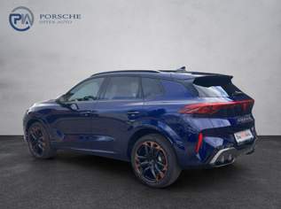 Terramar 1.5 e-TSI 150 PS DSG, 43343 €, Auto & Fahrrad-Autos in 9020 Innere Stadt