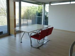 Wohngenuss mit Traumfernblick: Teilmöblierte Traumvilla mit Outdoorpool, Garten, Sauna, Jacuzzi Indoor, Tischtennistisch, etc., 6500 €, Immobilien-Häuser in 1190 Döbling Wohngenuss mit Traumfernblick: Teilmöblierte Traumvilla mit Outdoorpool, Garten, Sauna, Jacuzzi Indoor, Tischtennistisch, etc., 6500 €, Immobilien-Häuser in 1190 Döbling