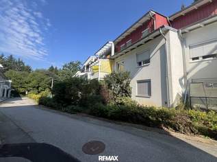Sonnige 3 Zimmer Wohnung in Seiersberg-Pirka, 215000 €, Immobilien-Wohnungen in 8054 Pirka