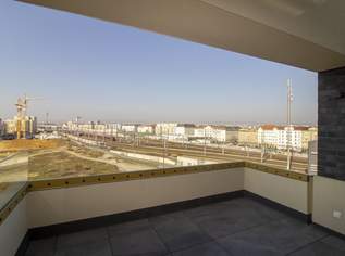 Mi Living- Hochwertige Eigentumswohnungen nähe U1 Hauptbahnhof, 346000 €, Immobilien-Wohnungen in 1100 Favoriten Mi Living- Hochwertige Eigentumswohnungen nähe U1 Hauptbahnhof, 346000 €, Immobilien-Wohnungen in 1100 Favoriten