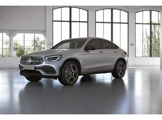GLC 220 d 4MATIC Coupé, 52900 €, Auto & Fahrrad-Autos in 1210 Floridsdorf GLC 220 d 4MATIC Coupé, 52900 €, Auto & Fahrrad-Autos in 1210 Floridsdorf
