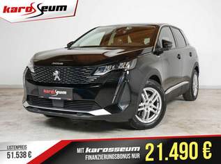 3008 Hybrid 300 4WD Allure Pack *SHZ*RFK*LANE*NAVI, 21990 €, Auto & Fahrrad-Autos in 4693 Desselbrunn