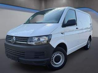 Transporter T6 T6 ///VERKAUFT///, 17990 €, Auto & Fahrrad-Autos in Niederösterreich