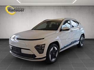 Kona Elektro 65,4kWh GO, 36990 €, Auto & Fahrrad-Autos in 8820 Neumarkt in der Steiermark Kona Elektro 65,4kWh GO, 36990 €, Auto & Fahrrad-Autos in 8820 Neumarkt in der Steiermark