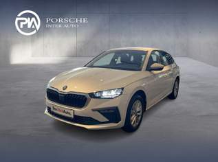 Scala Selection TSI DSG, 25870 €, Auto & Fahrrad-Autos in 4060 Leonding