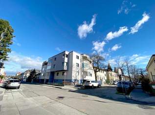 Möblierte 3 Zimmer Neubauwohnung in Mödling!, 1282.85 €, Immobilien-Wohnungen in 2340 Gemeinde Mödling Möblierte 3 Zimmer Neubauwohnung in Mödling!, 1282.85 €, Immobilien-Wohnungen in 2340 Gemeinde Mödling