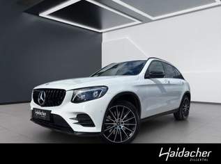 GLC 250 d 4MATIC, 27990 €, Auto & Fahrrad-Autos in 6280 Gemeinde Rohrberg GLC 250 d 4MATIC, 27990 €, Auto & Fahrrad-Autos in 6280 Gemeinde Rohrberg