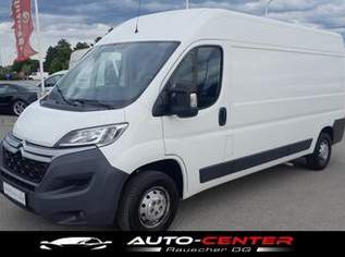 Jumper 33 L3H2 *Netto €15.825,-*, 18990 €, Auto & Fahrrad-Autos in 2752 Gemeinde Wöllersdorf-Steinabrückl Jumper 33 L3H2 *Netto €15.825,-*, 18990 €, Auto & Fahrrad-Autos in 2752 Gemeinde Wöllersdorf-Steinabrückl