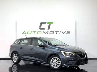 Mégane Grandtour Life TCE 115 PF, 15900 €, Auto & Fahrrad-Autos in 6700 Stadt Bludenz Mégane Grandtour Life TCE 115 PF, 15900 €, Auto & Fahrrad-Autos in 6700 Stadt Bludenz