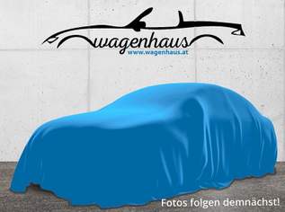 Octavia 1.4 TSI iV Style, Plugin Hybrid, ACC, Matrix,, 19490 €, Auto & Fahrrad-Autos in 4655 Vorchdorf Octavia 1.4 TSI iV Style, Plugin Hybrid, ACC, Matrix,, 19490 €, Auto & Fahrrad-Autos in 4655 Vorchdorf