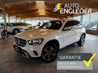GLC de PHEV 4Matic, 42900 €, Auto & Fahrrad-Autos in 4134 Putzleinsdorf