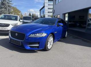 XF R-Design Sportbrake AWD Allrad EXTRAS, 22880 €, Auto & Fahrrad-Autos in 8075 Hart bei Graz XF R-Design Sportbrake AWD Allrad EXTRAS, 22880 €, Auto & Fahrrad-Autos in 8075 Hart bei Graz