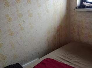 GARCIONAERENHAUS mit Potenzial ...Frei mit Fernblicke