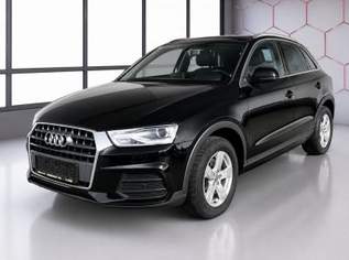 Q3 1,4 TFSI ultra COD Design Navi 1Jahr Garantie, 13900 €, Auto & Fahrrad-Autos in 4020 Bulgariplatz Q3 1,4 TFSI ultra COD Design Navi 1Jahr Garantie, 13900 €, Auto & Fahrrad-Autos in 4020 Bulgariplatz