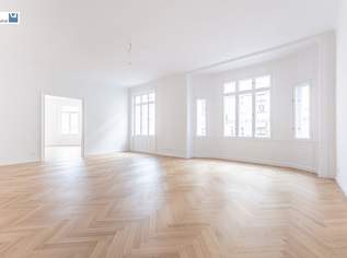 Sophisticated without exception, 3752.08 €, Immobilien-Wohnungen in 1080 Josefstadt