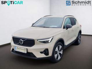 XC40 Plus, B3 Mild Hybrid, Benzin, Dark, 38900 €, Auto & Fahrrad-Autos in 5322 Gitzen XC40 Plus, B3 Mild Hybrid, Benzin, Dark, 38900 €, Auto & Fahrrad-Autos in 5322 Gitzen