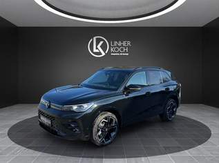 Tiguan Sport TDI 4Motion ''HeadUp+Pano+Massage'', 63990 €, Auto & Fahrrad-Autos in 6800 Gisingen