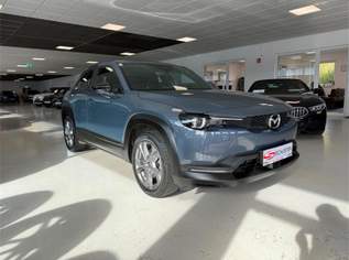 MX-30 35,5kWh GTE *Navi, Head UP, LED´, 13990 €, Auto & Fahrrad-Autos in 4663 Laakirchen MX-30 35,5kWh GTE *Navi, Head UP, LED´, 13990 €, Auto & Fahrrad-Autos in 4663 Laakirchen