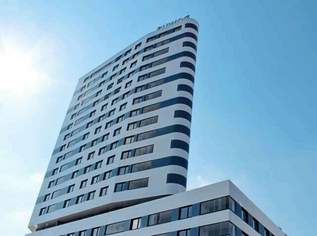 Skytower: 2-Zimmer mit Loggia auf 76 m2 WNFL plus optionaler Stellplatz (derzeit noch vermietet)!, 525000 €, Immobilien-Wohnungen in 1100 Favoriten Skytower: 2-Zimmer mit Loggia auf 76 m2 WNFL plus optionaler Stellplatz (derzeit noch vermietet)!, 525000 €, Immobilien-Wohnungen in 1100 Favoriten