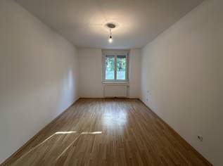 2-Zimmer Mietwohnung im Herzen von 2100 Korneuburg, 815.46 €, Immobilien-Wohnungen in 2100 Korneuburg 2-Zimmer Mietwohnung im Herzen von 2100 Korneuburg, 815.46 €, Immobilien-Wohnungen in 2100 Korneuburg