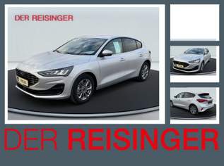 Focus 5-Türer Titanium, 21490 €, Auto & Fahrrad-Autos in 8572 Bärnbach Focus 5-Türer Titanium, 21490 €, Auto & Fahrrad-Autos in 8572 Bärnbach
