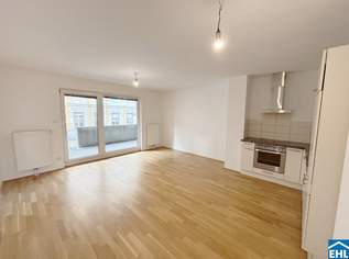 Freundliche 2-Zimmer-Wohnung in Ottakring!, 1100 €, Immobilien-Wohnungen in 1160 Ottakring Freundliche 2-Zimmer-Wohnung in Ottakring!, 1100 €, Immobilien-Wohnungen in 1160 Ottakring