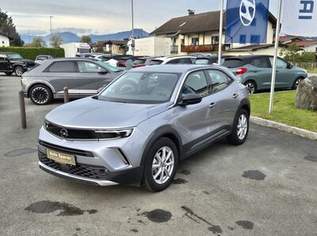 Mokka e Elegance 50 kW/h, 23490 €, Auto & Fahrrad-Autos in 6380 Marktgemeinde St. Johann in Tirol Mokka e Elegance 50 kW/h, 23490 €, Auto & Fahrrad-Autos in 6380 Marktgemeinde St. Johann in Tirol
