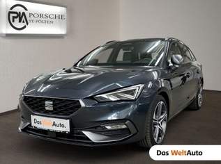 Leon FR Edition 1.5 TSI 115 PS, 26490 €, Auto & Fahrrad-Autos in Niederösterreich Leon FR Edition 1.5 TSI 115 PS, 26490 €, Auto & Fahrrad-Autos in Niederösterreich