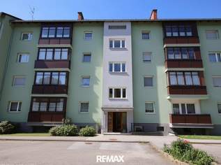 Nette Erdgeschoßwohnung am Grünanger in Frohnleiten, 139000 €, Immobilien-Wohnungen in 8130 Frohnleiten Nette Erdgeschoßwohnung am Grünanger in Frohnleiten, 139000 €, Immobilien-Wohnungen in 8130 Frohnleiten