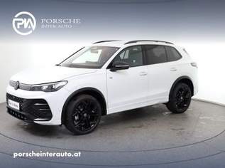 Tiguan R-Line TDI 4MOTION DSG, 63990 €, Auto & Fahrrad-Autos in 8792 St. Peter-Freienstein Tiguan R-Line TDI 4MOTION DSG, 63990 €, Auto & Fahrrad-Autos in 8792 St. Peter-Freienstein