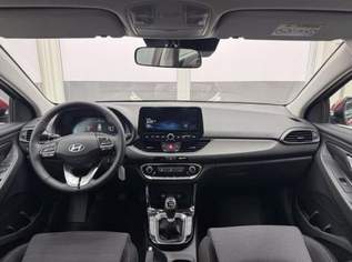 i30 STYLE NAVI LED RFK PDC 1.5 MPI 70,6kW96PS..., 23652 €, Auto & Fahrrad-Autos in 6844 Gemeinde Altach i30 STYLE NAVI LED RFK PDC 1.5 MPI 70,6kW96PS..., 23652 €, Auto & Fahrrad-Autos in 6844 Gemeinde Altach