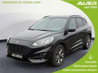 Kuga 2,0 TDCi ST-Line Aut. | LED | Navi | Kamera, 26987 €, Auto & Fahrrad-Autos in 3494 Gemeinde Gedersdorf Kuga 2,0 TDCi ST-Line Aut. | LED | Navi | Kamera, 26987 €, Auto & Fahrrad-Autos in 3494 Gemeinde Gedersdorf