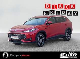 HS HEV+ Luxury, 34752 €, Auto & Fahrrad-Autos in 8330 Feldbach