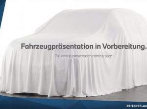 X1 xDrive23d *Sportsitze *Navigation *LED, 40990 €, Auto & Fahrrad-Autos in Steiermark