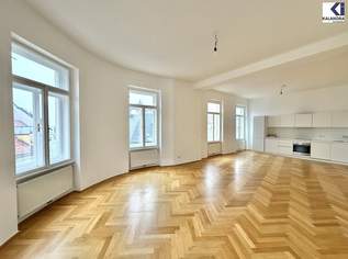 360 TOUR // GENERALSANIERTE STILWOHNUNG in DÖBLING, 2194.78 €, Immobilien-Wohnungen in 1190 Döbling 360 TOUR // GENERALSANIERTE STILWOHNUNG in DÖBLING, 2194.78 €, Immobilien-Wohnungen in 1190 Döbling