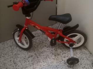 Kinderfahrrad, 20 €, Kindersachen-Spielzeug in 1140 Penzing